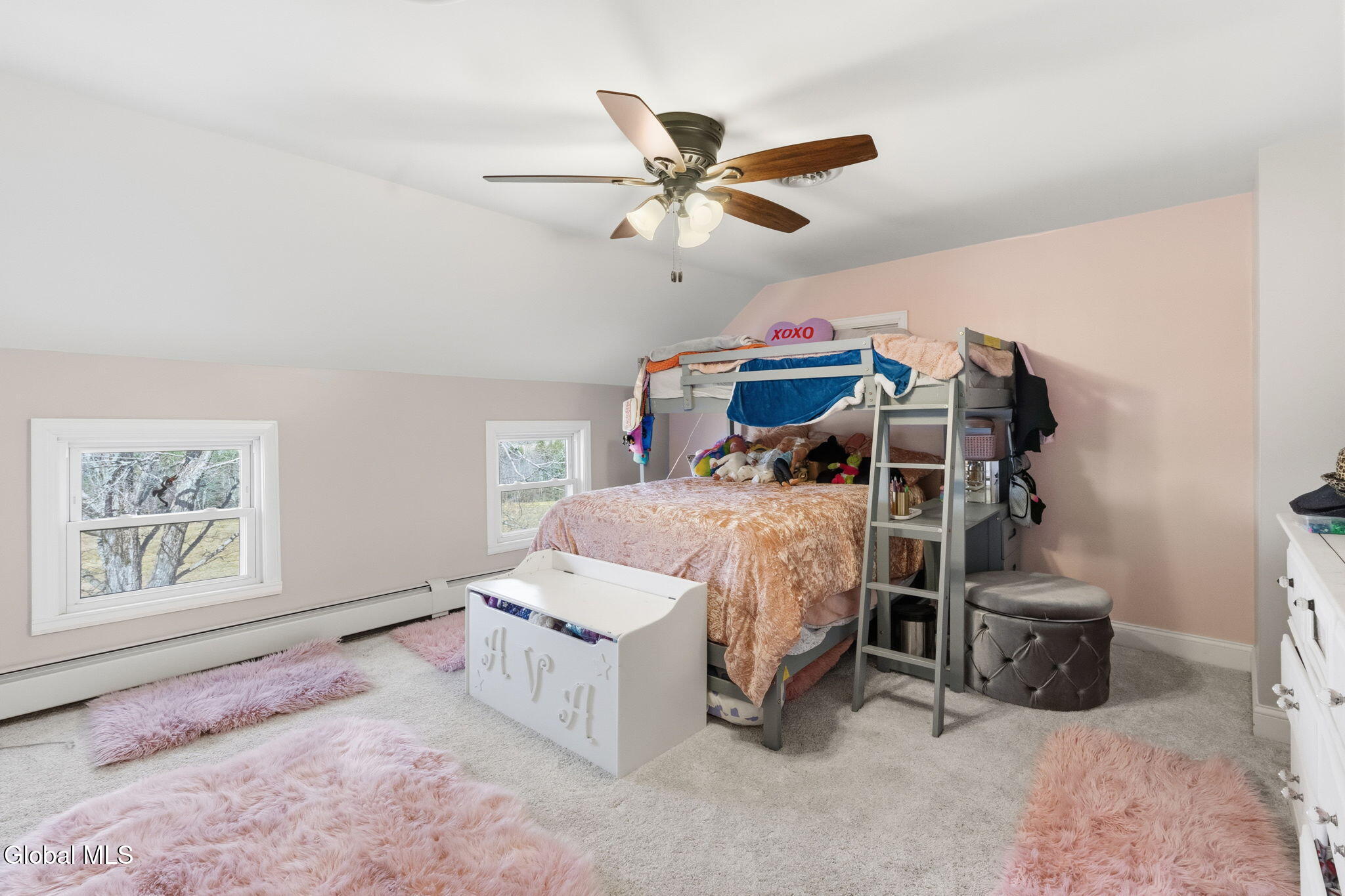 106 Mosher Road Sand Lake, NY 12153 - Photo 34 of 53 23-web-or-mls-106-mosher-rd