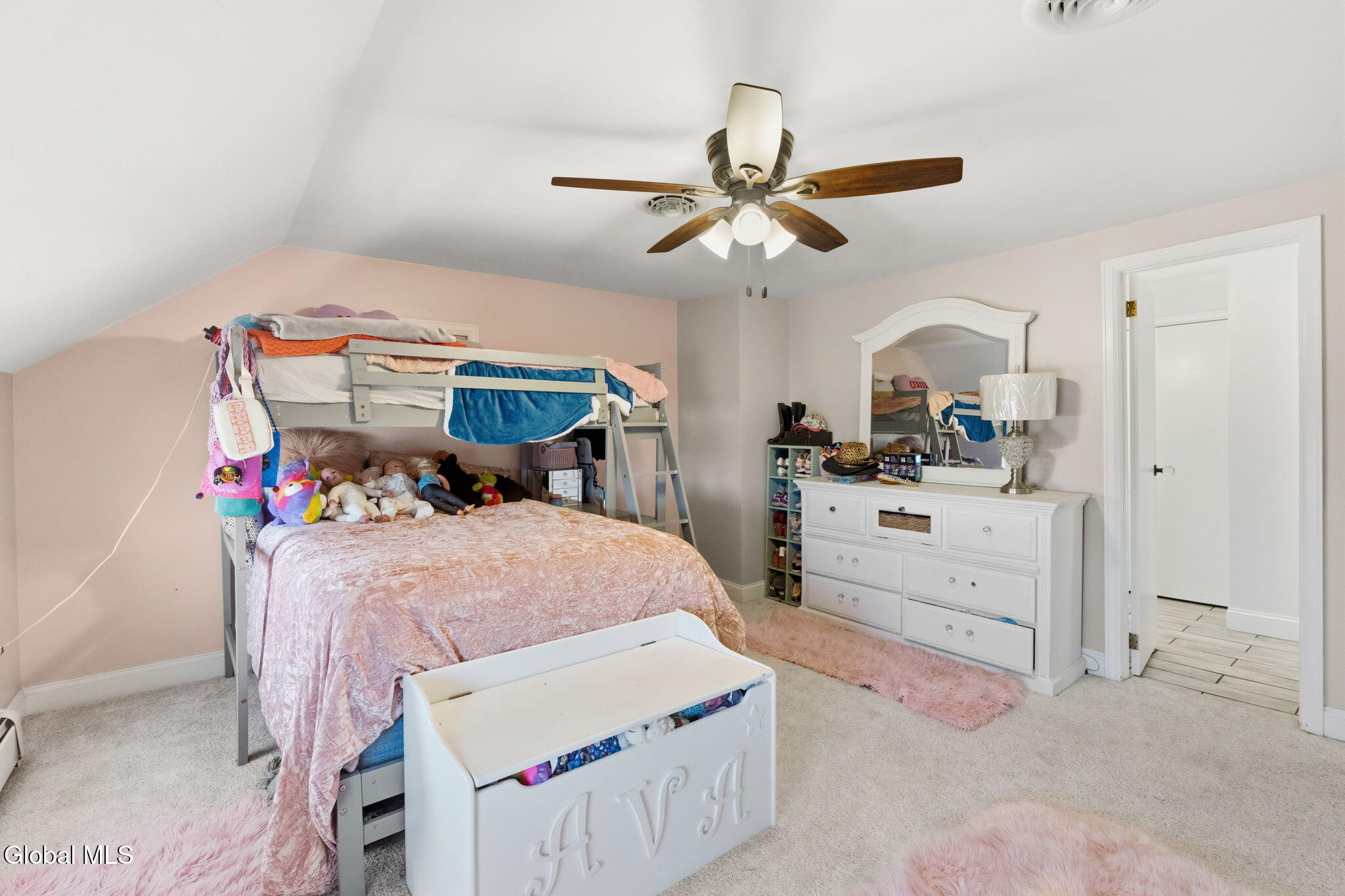 106 Mosher Road Sand Lake, NY 12153 - Photo 35 of 53 25-web-or-mls-106-mosher-rd