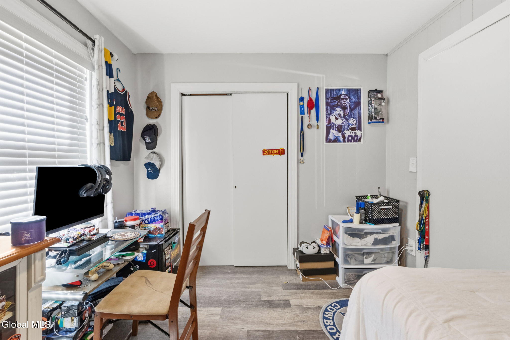 106 Mosher Road Sand Lake, NY 12153 - Photo 36 of 53 17-web-or-mls-106-mosher-rd