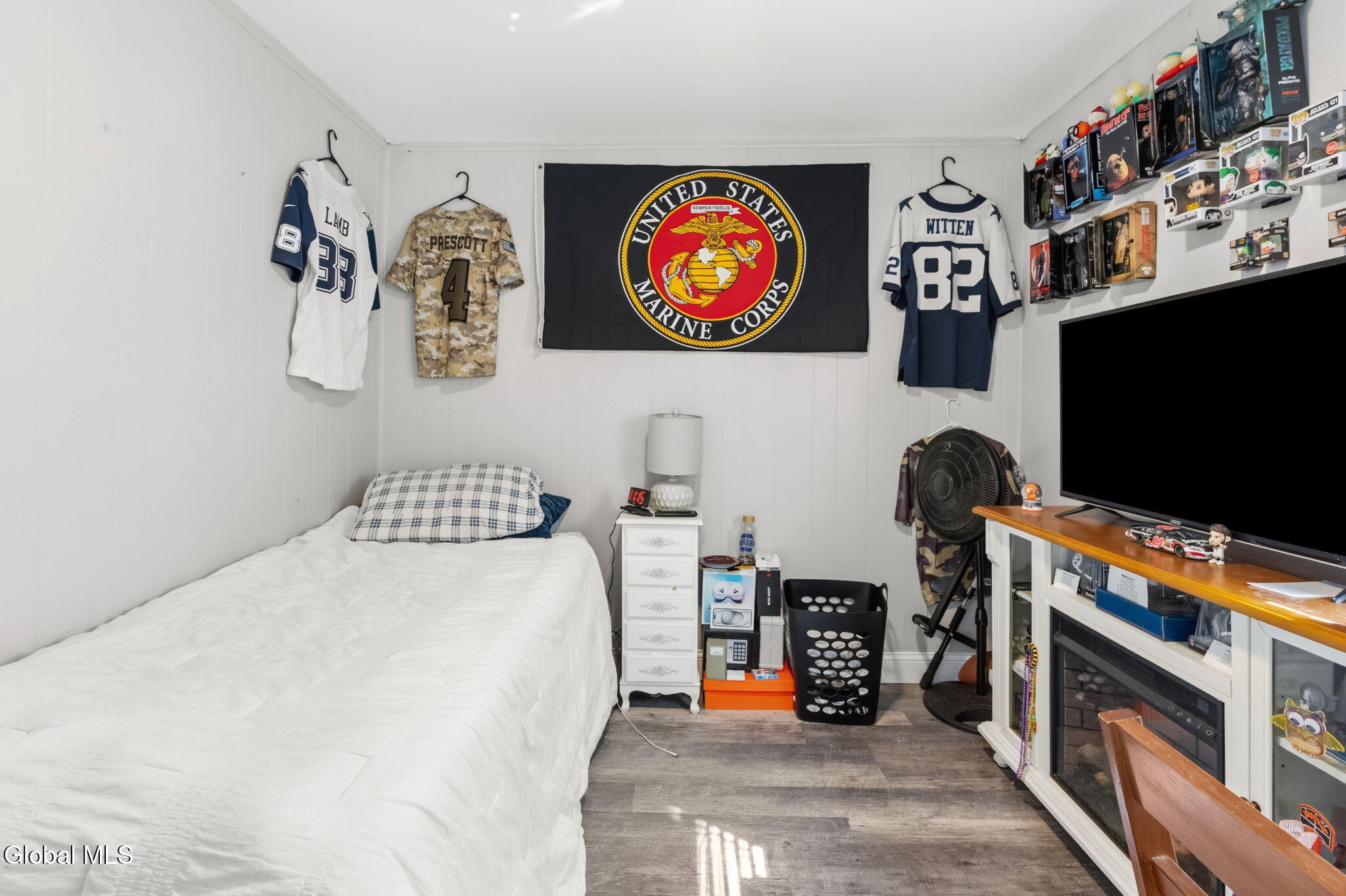 106 Mosher Road Sand Lake, NY 12153 - Photo 37 of 53 16-web-or-mls-106-mosher-rd