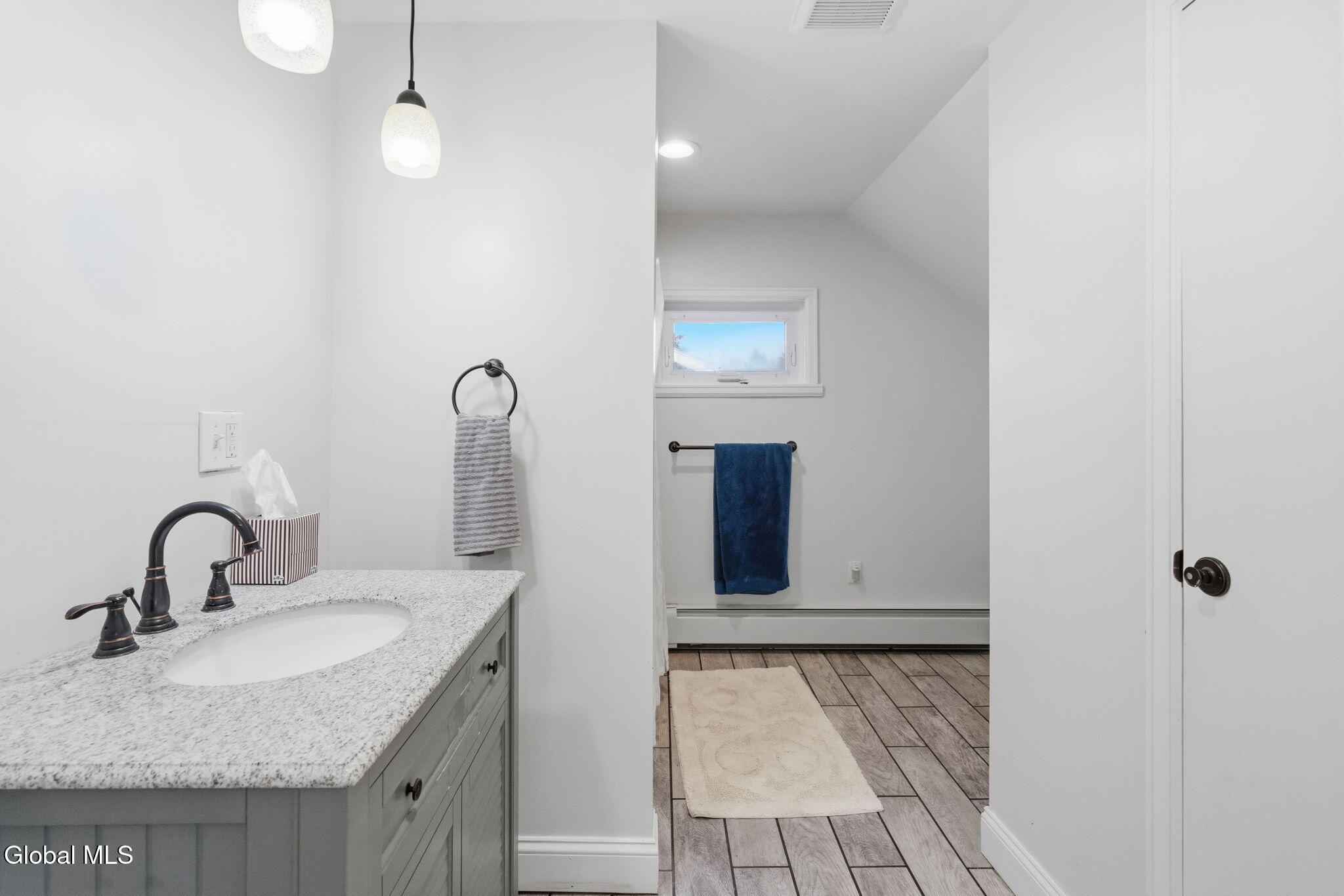 106 Mosher Road Sand Lake, NY 12153 - Photo 38 of 53 22-web-or-mls-106-mosher-rd