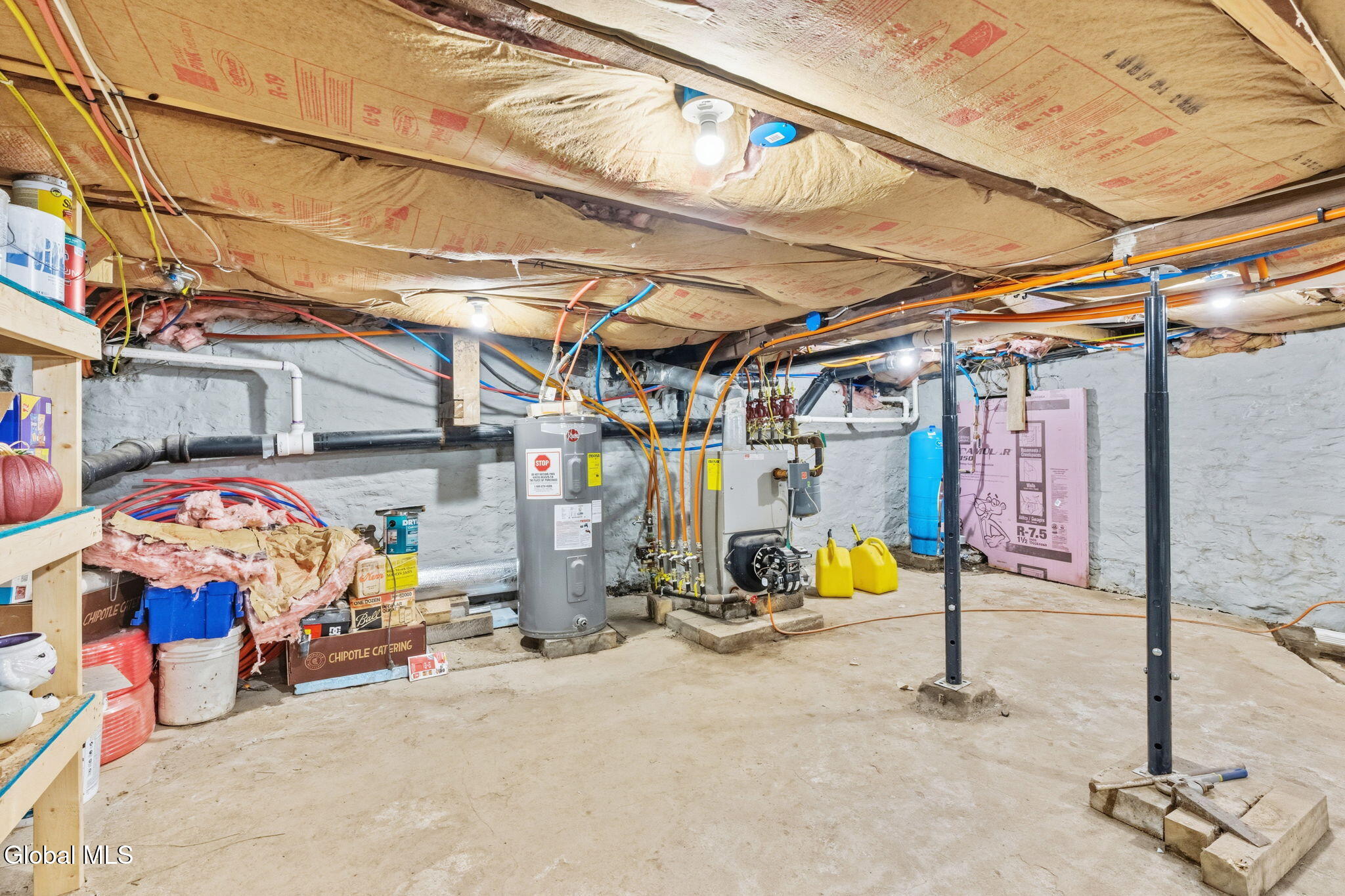 106 Mosher Road Sand Lake, NY 12153 - Photo 39 of 53 13-web-or-mls-106-mosher-rd