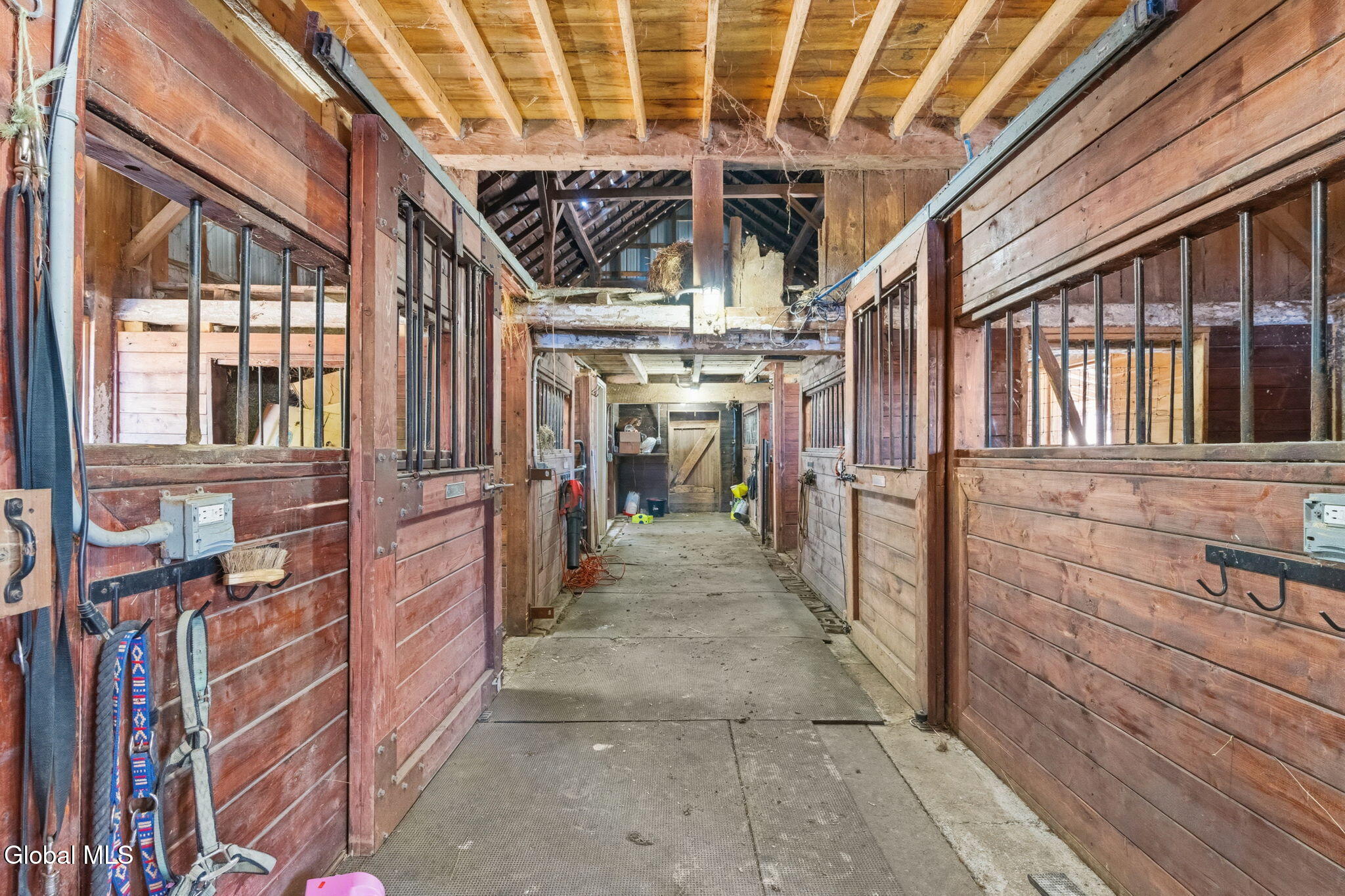 106 Mosher Road Sand Lake, NY 12153 - Photo 40 of 53 39-web-or-mls-106-mosher-rd