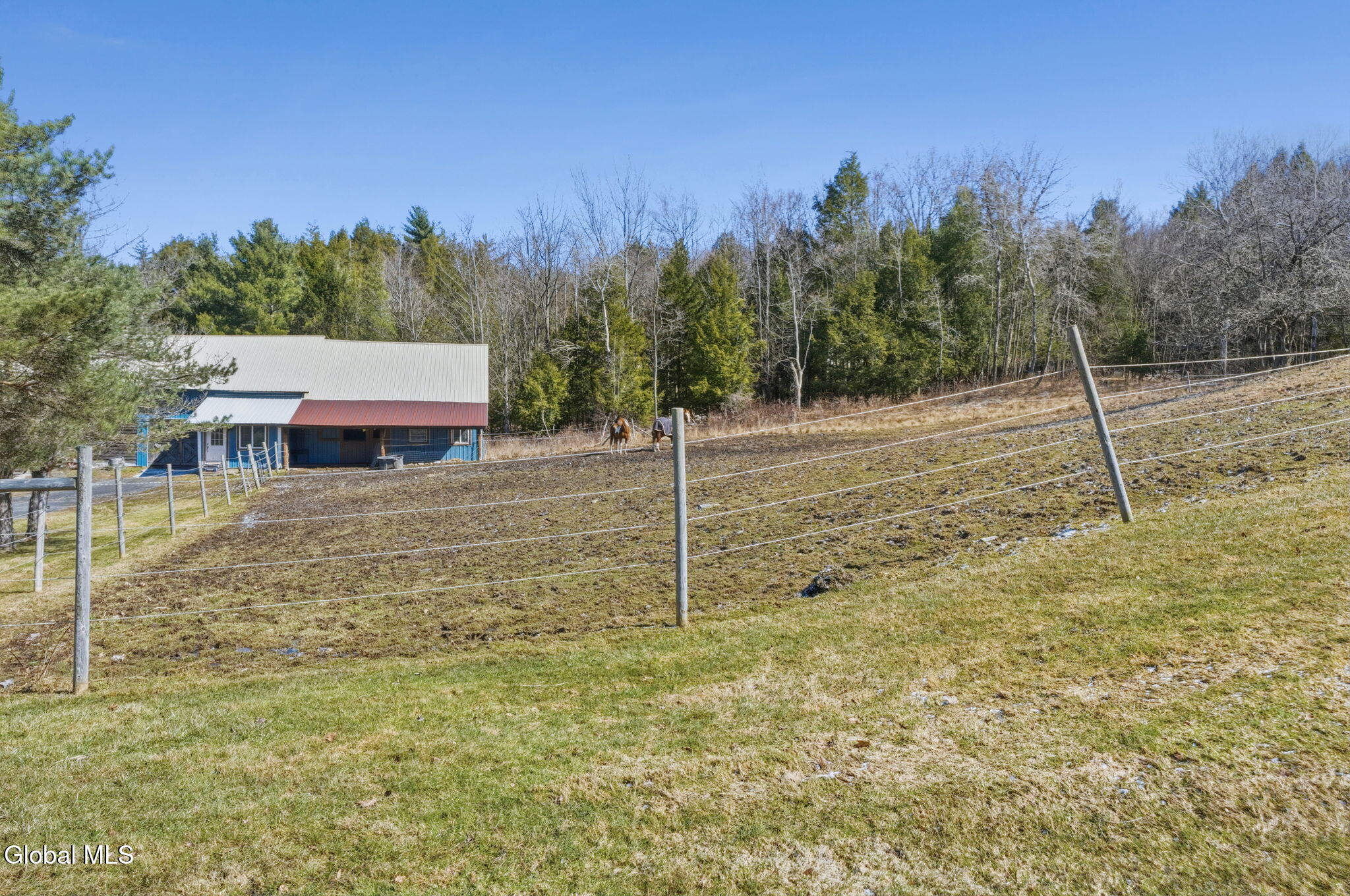 106 Mosher Road Sand Lake, NY 12153 - Photo 41 of 53 38-web-or-mls-106-mosher-rd