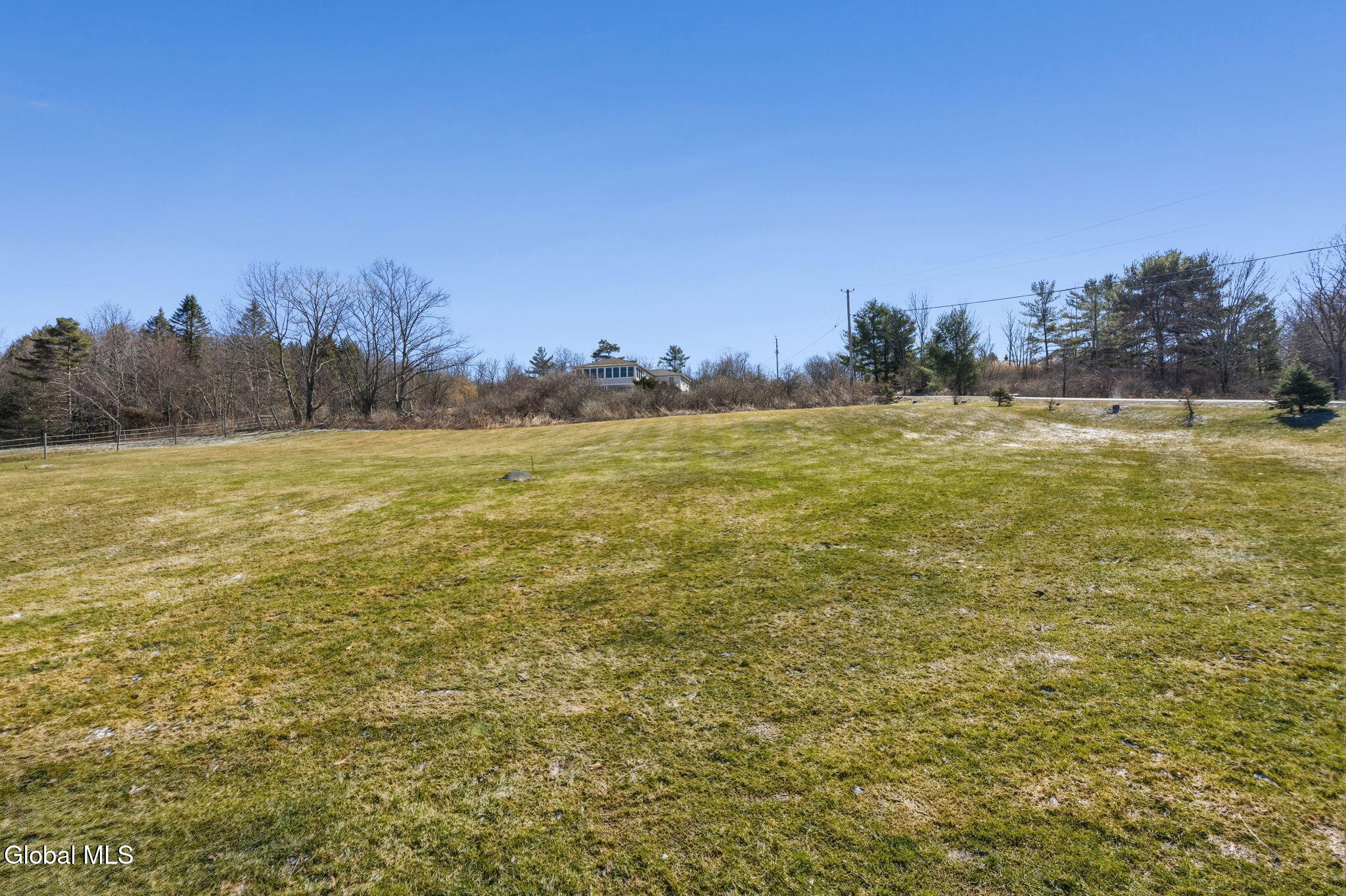 106 Mosher Road Sand Lake, NY 12153 - Photo 44 of 53 35-web-or-mls-106-mosher-rd