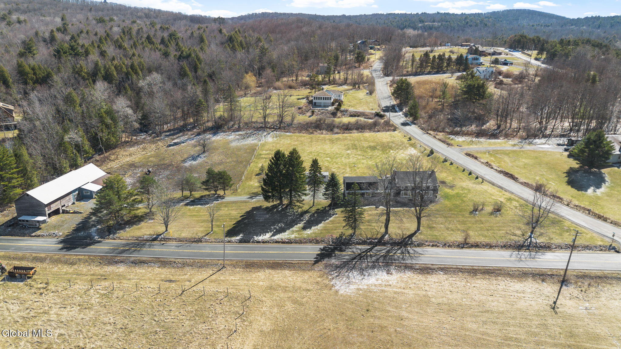 106 Mosher Road Sand Lake, NY 12153 - Photo 49 of 53 46-web-or-mls-106-mosher-rd