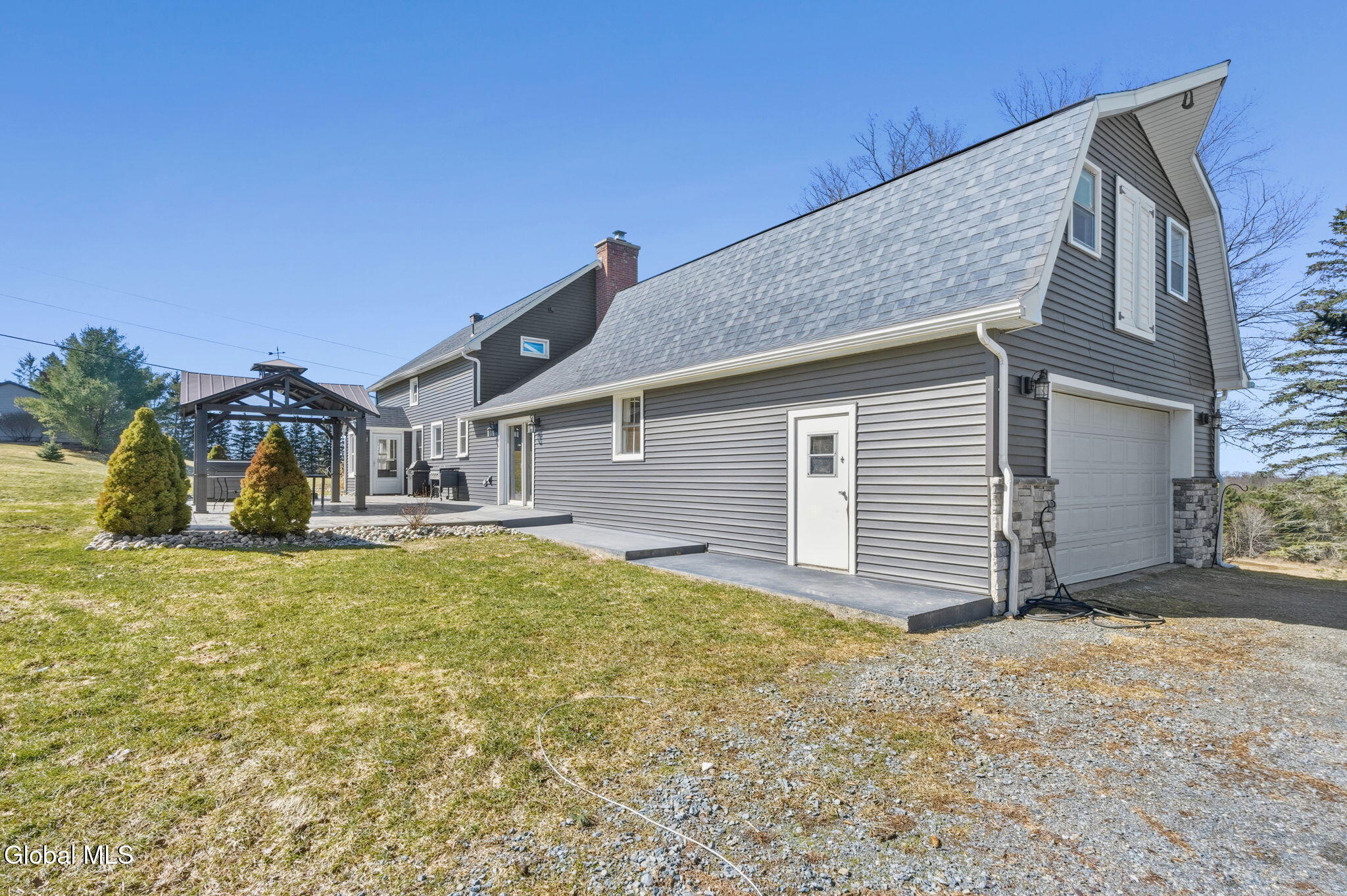 106 Mosher Road Sand Lake, NY 12153 - Photo 6 of 53 37-web-or-mls-106-mosher-rd