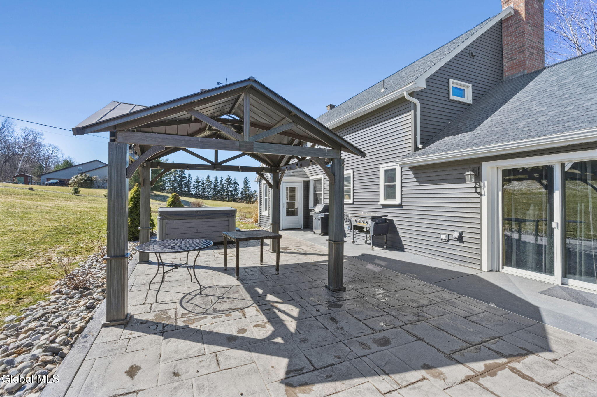 106 Mosher Road Sand Lake, NY 12153 - Photo 7 of 53 34-web-or-mls-106-mosher-rd