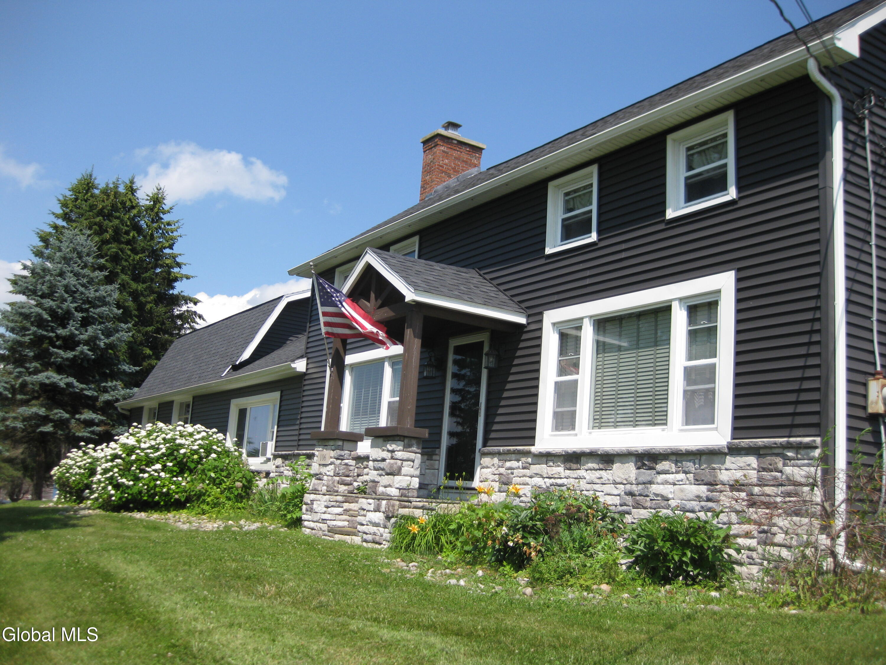 106 Mosher Road Sand Lake, NY 12153 - Photo 8 of 53 IMG_6859