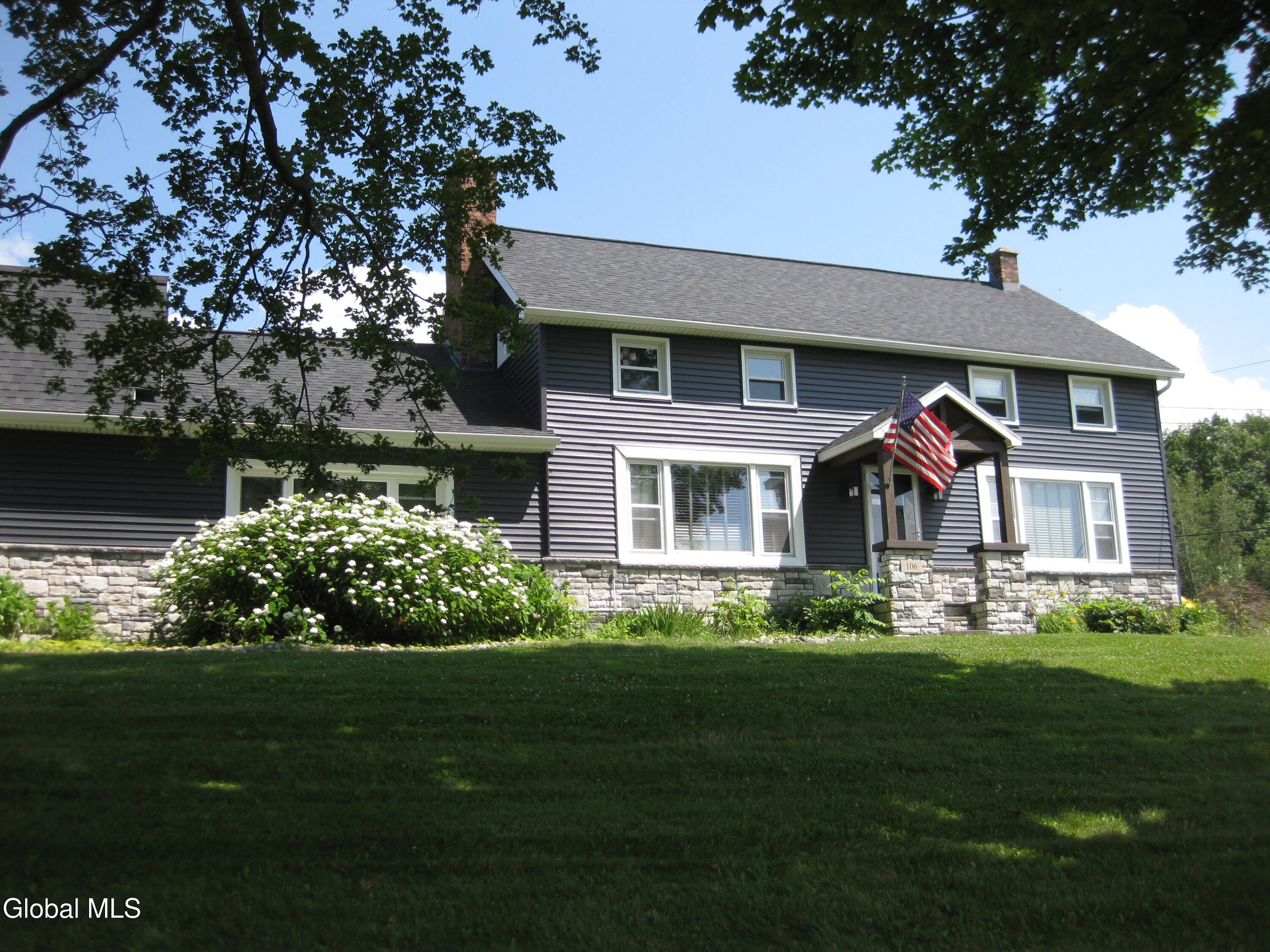 106 Mosher Road Sand Lake, NY 12153 - Photo 9 of 53 IMG_6857