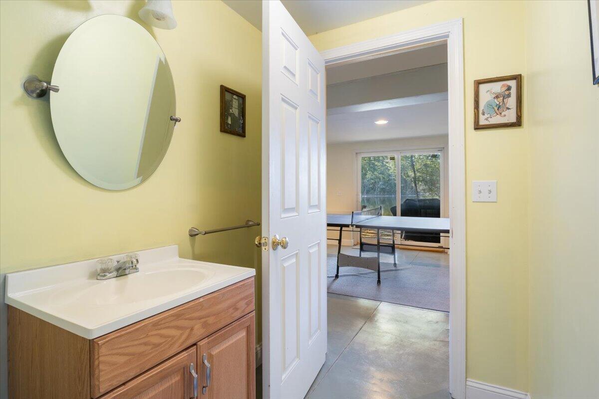 176 Mirror Lake Road Newfield, ME 04095 - Photo 22 of 40 26-176_Mirror_Lake_Rd_26