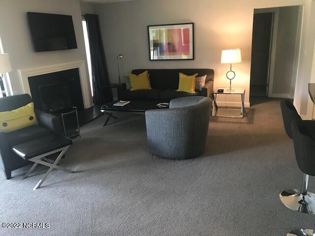 5 Pine Tree Road, Unit 209 Pinehurst, NC 28374 - Photo 2 of 13 IMG_1517