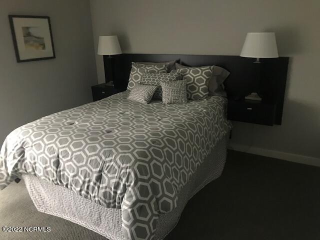 5 Pine Tree Road, Unit 209 Pinehurst, NC 28374 - Photo 10 of 13 IMG_1530