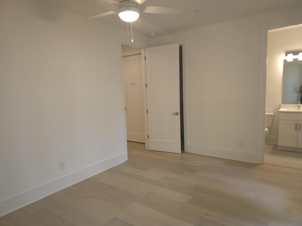 430 Cedar Dust Drive Decatur, GA 30030 - Photo 8 of 99 Gallery Image 8