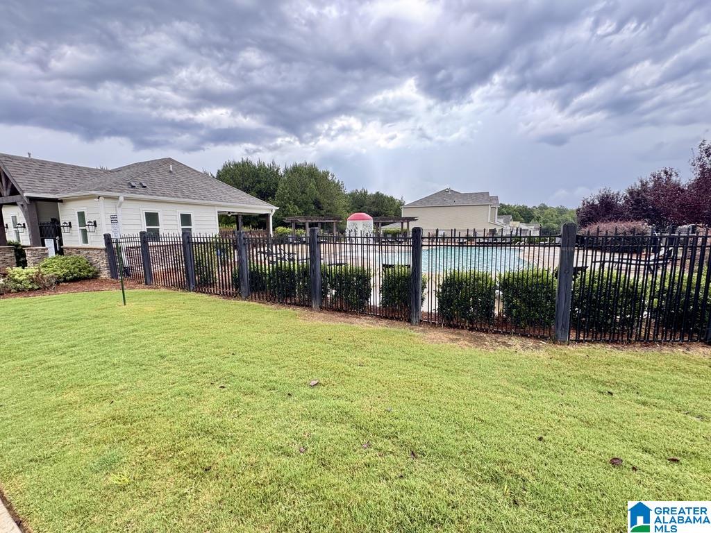 809 Huntington Trace Chelsea, AL 35043 - Photo 65 of 75
