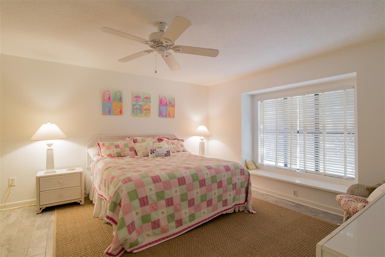 29211 Ono Boulevard Orange Beach, AL 36561 - Photo 15 of 34