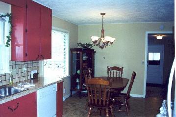 856 North Tippy Dam Road Wellston, MI 49689 - Photo 5 of 8 Additional Photo