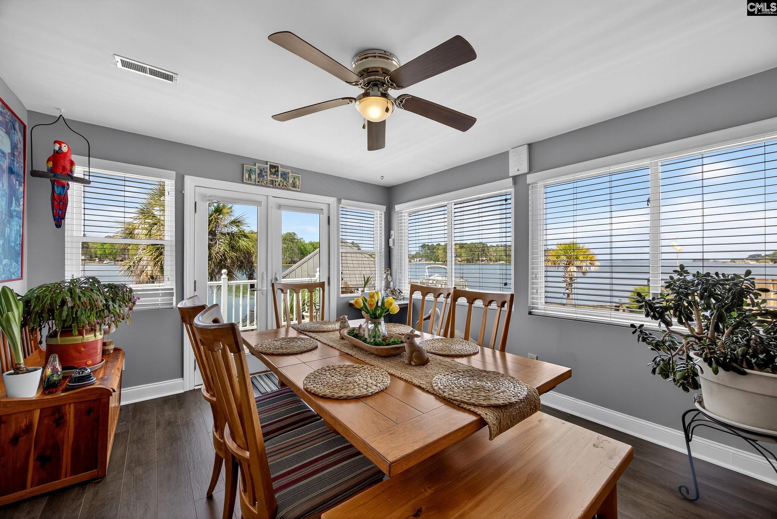 353 Longview Point Gilbert, SC 29054 - Photo 12 of 39