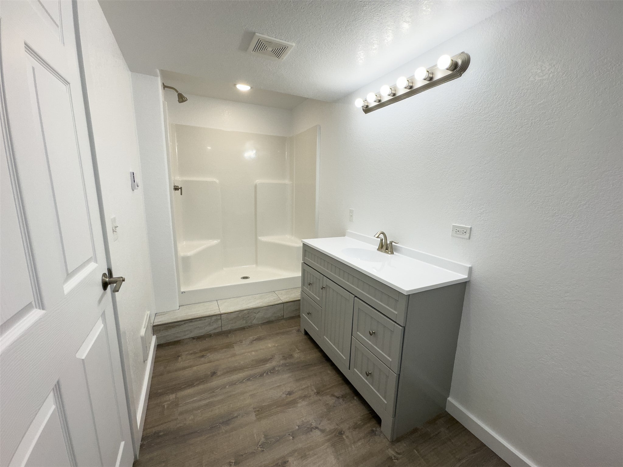 1497 Kootenai River Road Libby, MT 59923 - Photo 30 of 37 Gallery Image 30