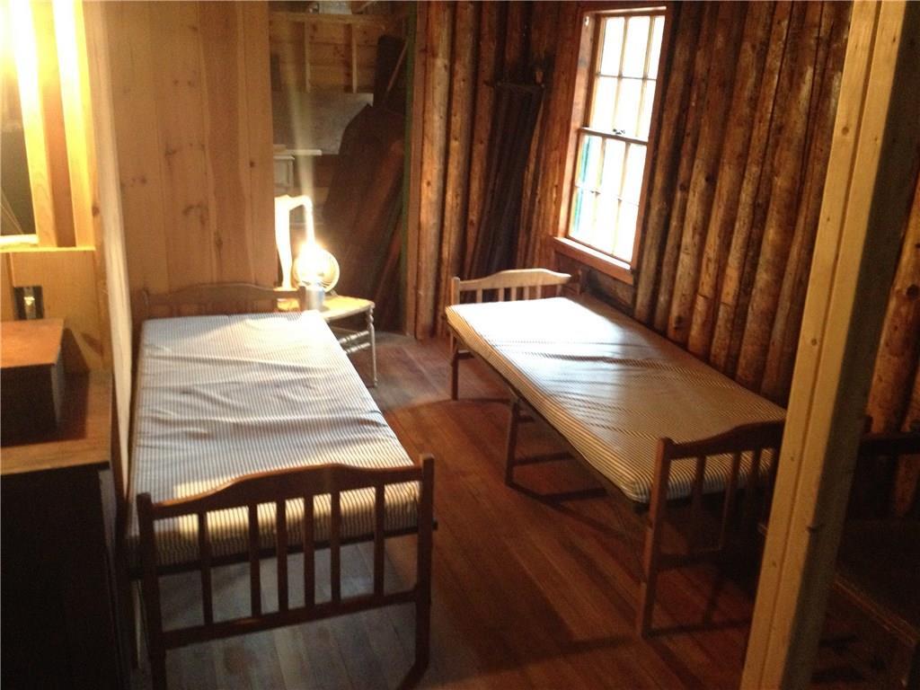 10 Magnolia Road Dedham, ME 04429 - Photo 8 of 11 Photo