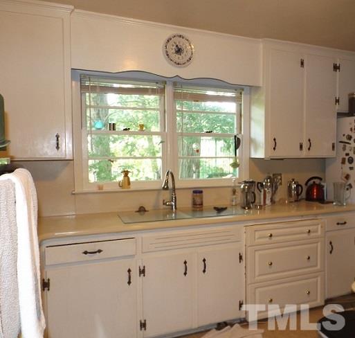 3413 Forest Road Raleigh, NC 27604 - Photo 3 of 12