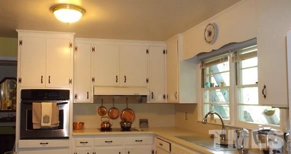 3413 Forest Road Raleigh, NC 27604 - Photo 4 of 12