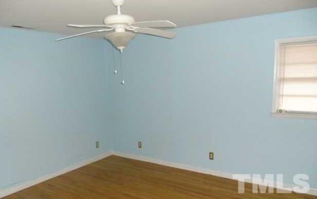 3413 Forest Road Raleigh, NC 27604 - Photo 5 of 12
