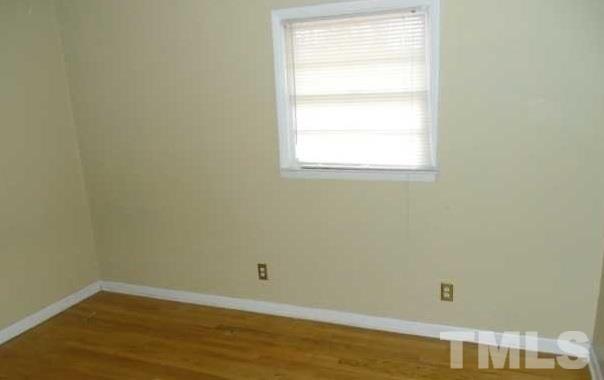 3413 Forest Road Raleigh, NC 27604 - Photo 7 of 12