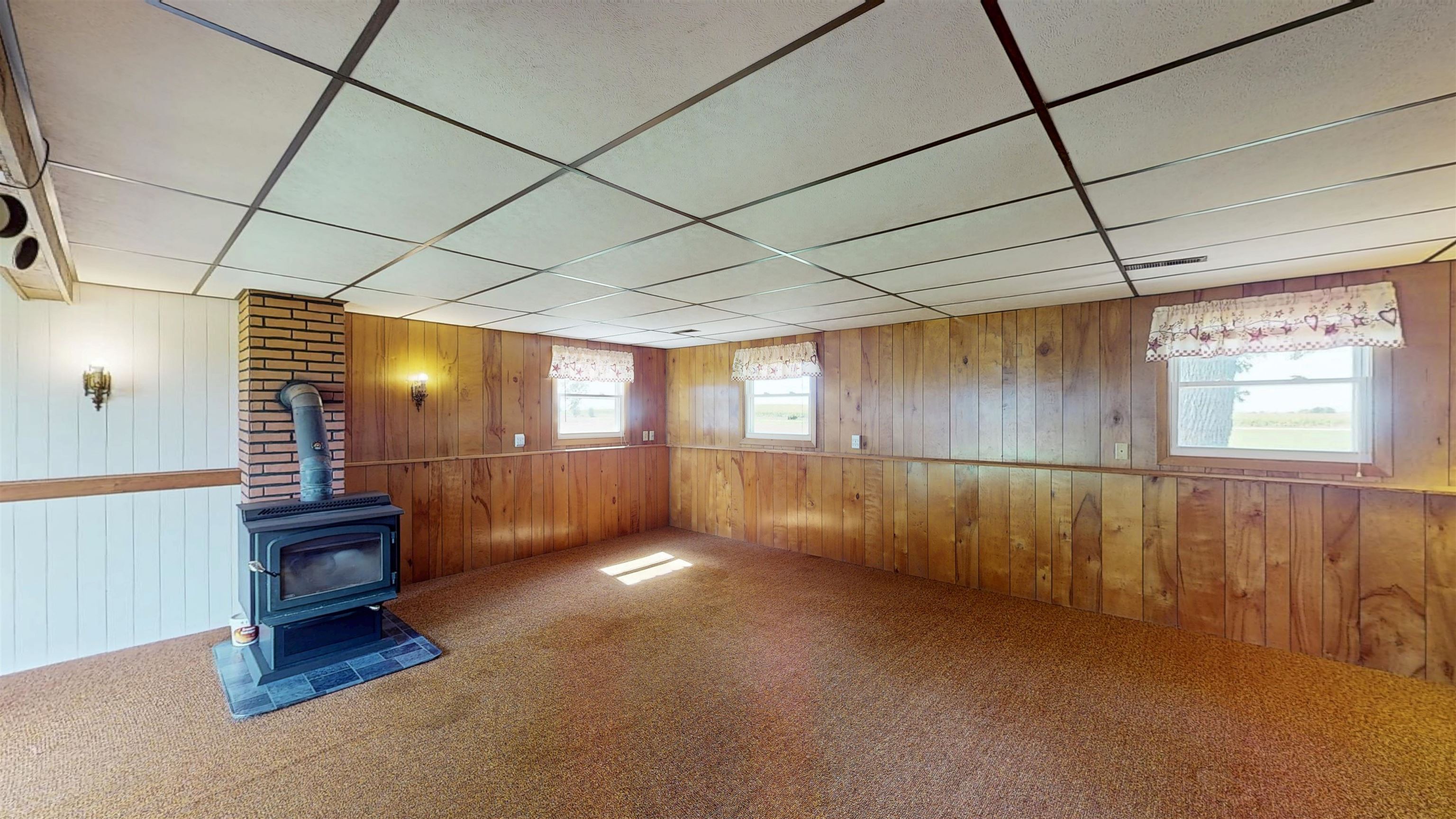 N9592 Yew Road Beaver Dam, WI 53916 - Photo 35 of 40 Gallery Image 35