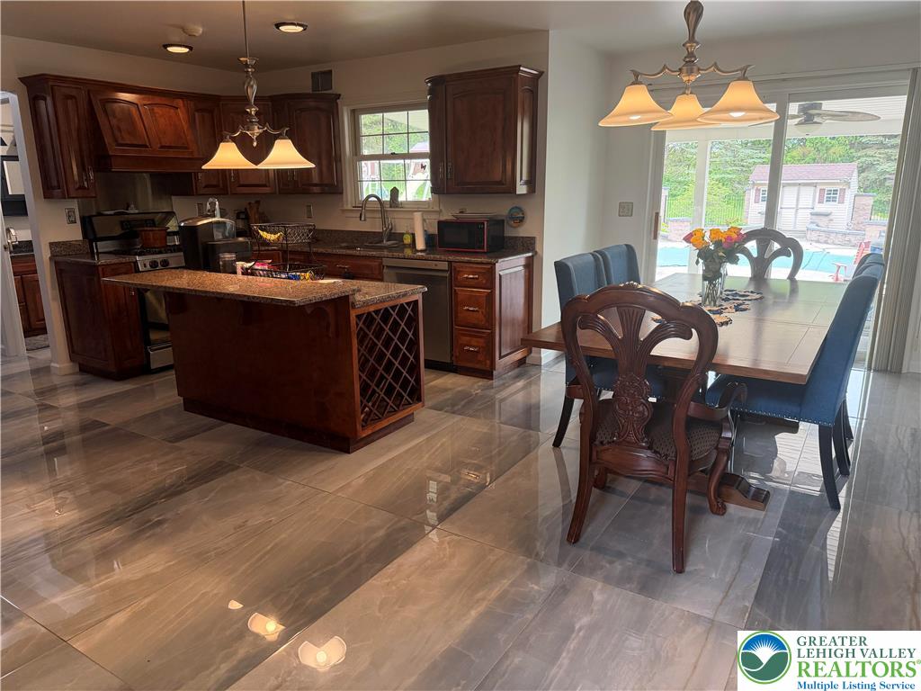 2170 Clearview Road Coplay, PA 18037 - Photo 20 of 75