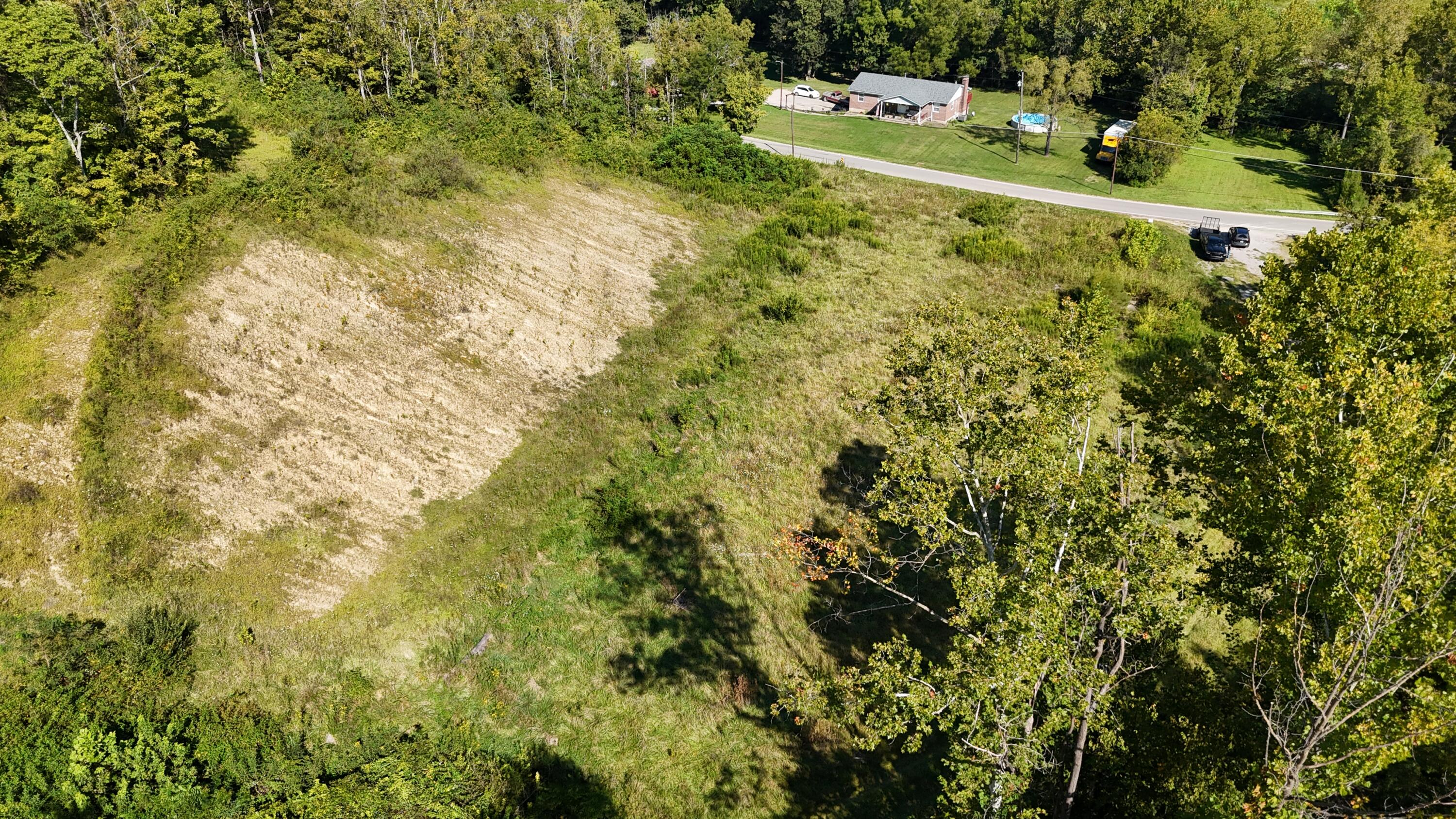 DJI_20260829105223_0078_D