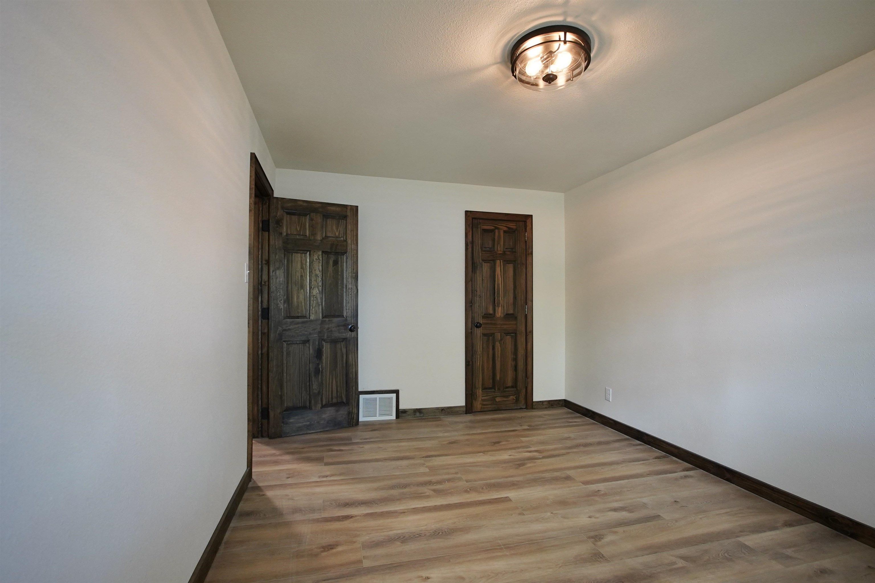 1317 South Beech Street Casper, WY 82601 - Photo 25 of 48