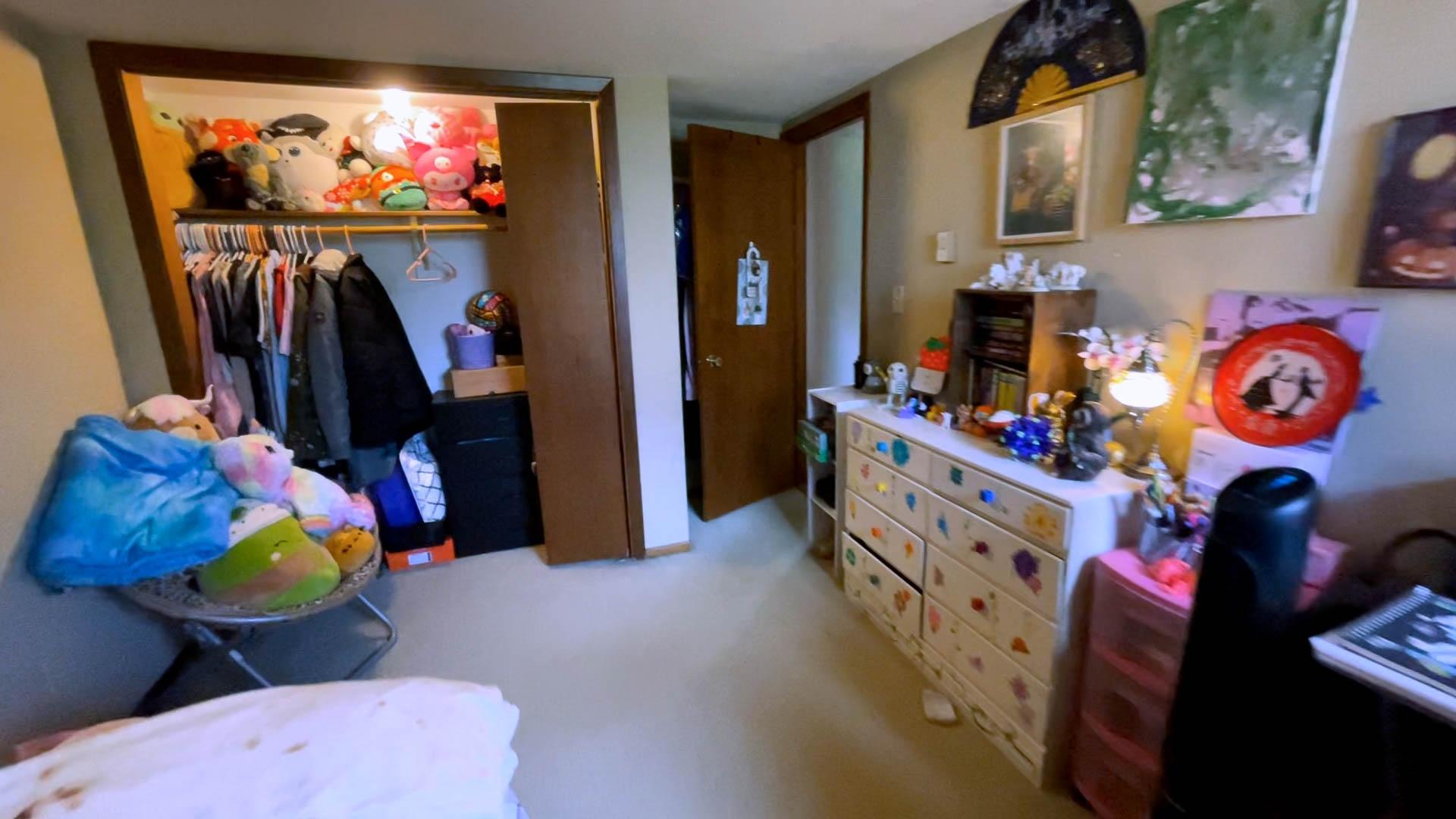 123 Crescent Street Rhinelander, WI 54501 - Photo 23 of 43 Gallery Image 23
