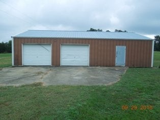 547 Region Road Roundhill, KY 42275 - Photo 7 of 24 Gallery Image 7