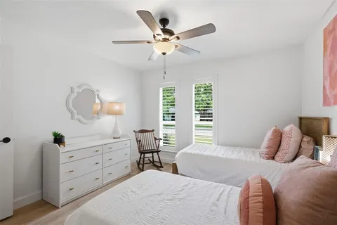 $460,000 | 2209 Glen Forest Lane, Plano, TX 75023