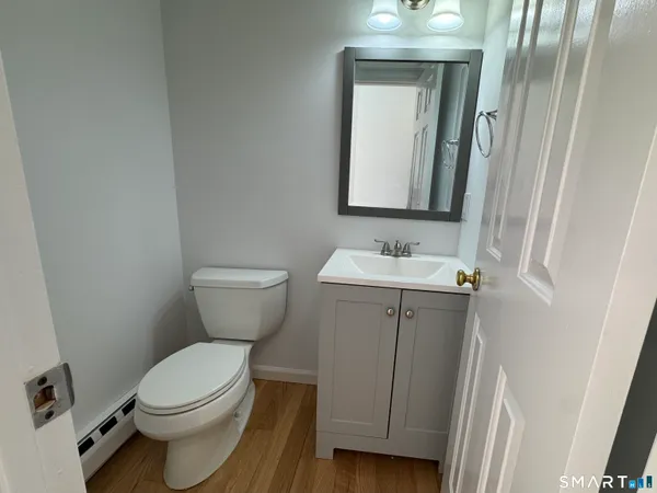 $3,900 | 57 Dean Street, Unit 4, Stamford, CT 06902