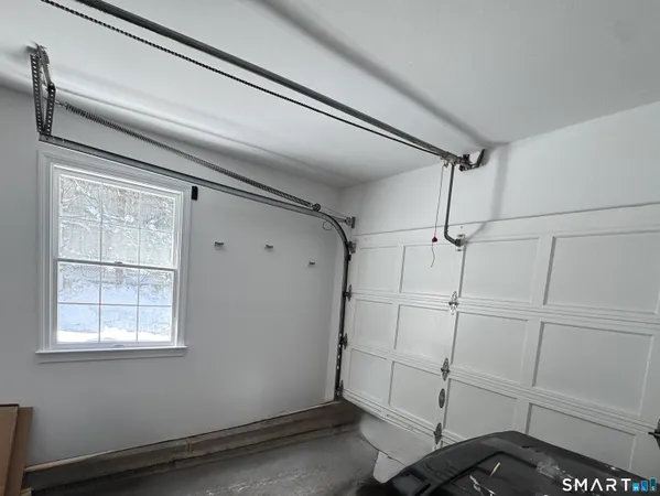 $3,900 | 57 Dean Street, Unit 4, Stamford, CT 06902