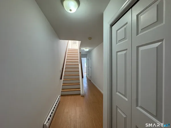 $3,900 | 57 Dean Street, Unit 4, Stamford, CT 06902