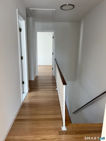 $3,900 | 57 Dean Street, Unit 4, Stamford, CT 06902