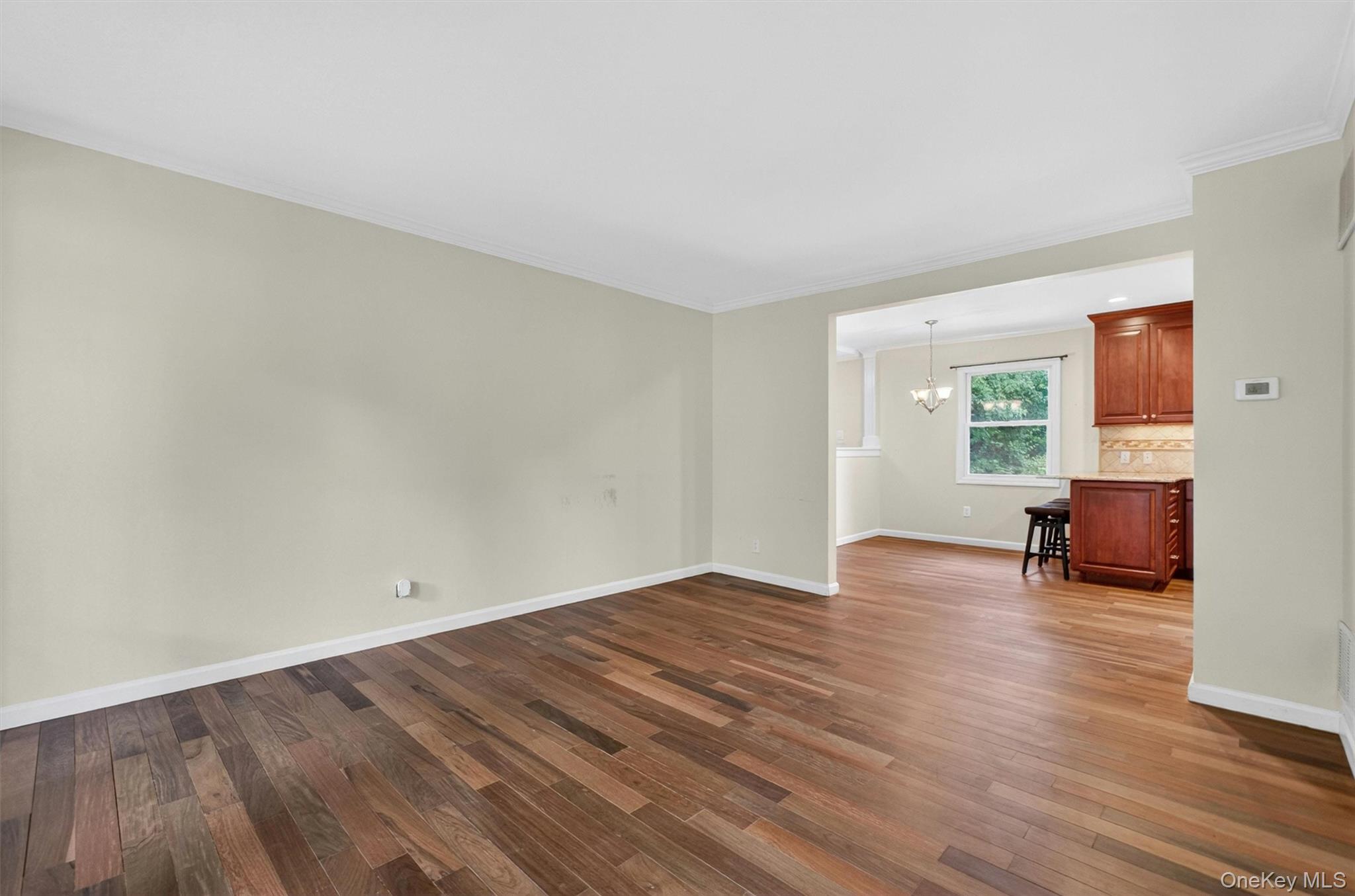 88 Pines Bridge Road Mount Kisco, NY 10549 - Photo 19 of 50 Gallery Image 19