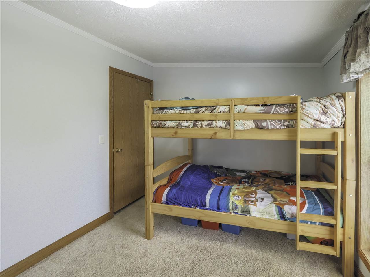 6234 West 18 Road Mesick, MI 49668 - Photo 14 of 29 1878380-13.JPG