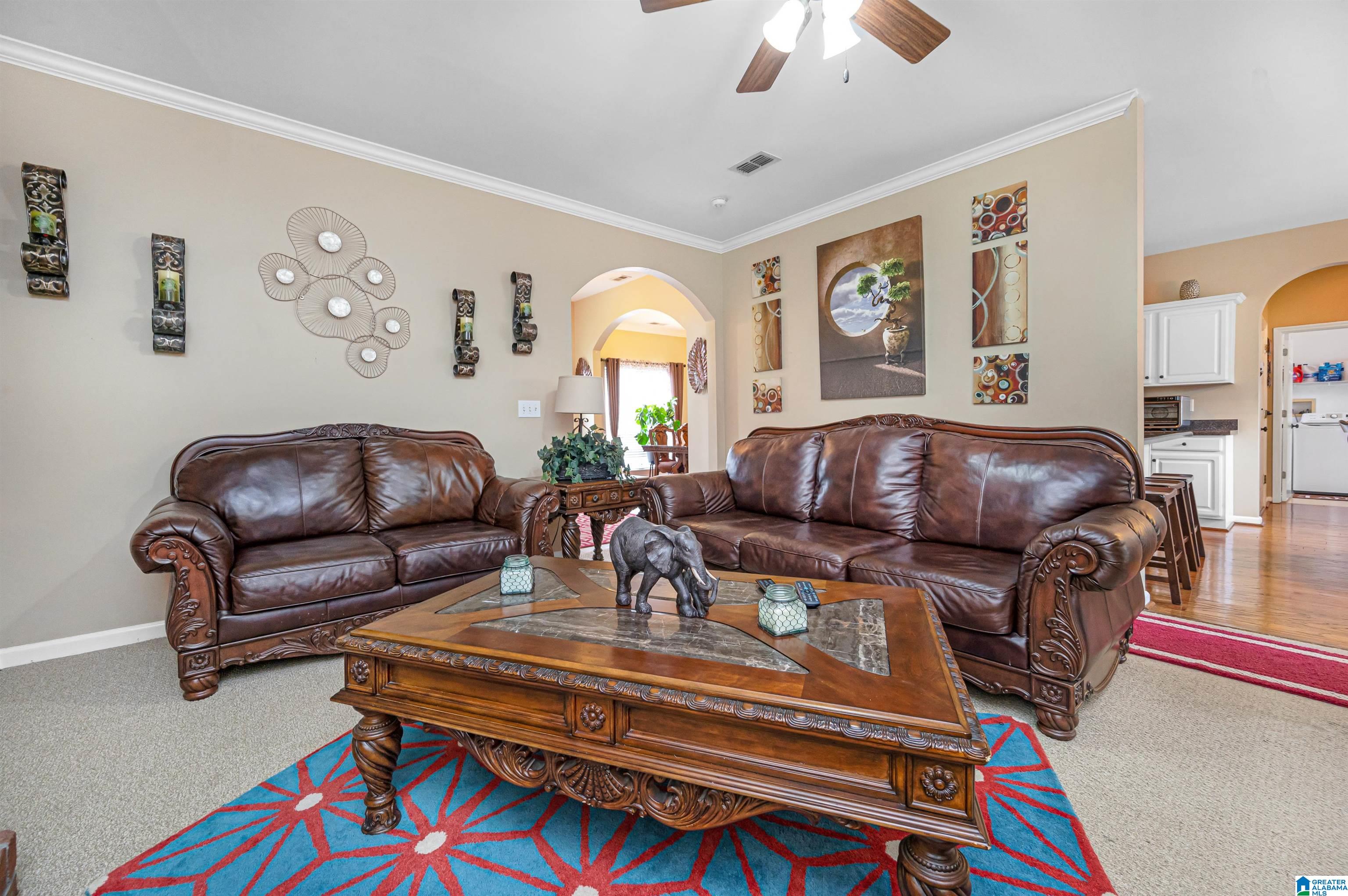 1709 Deer Valley Road Birmingham, AL 35226 - Photo 5 of 42 Gallery Image 5