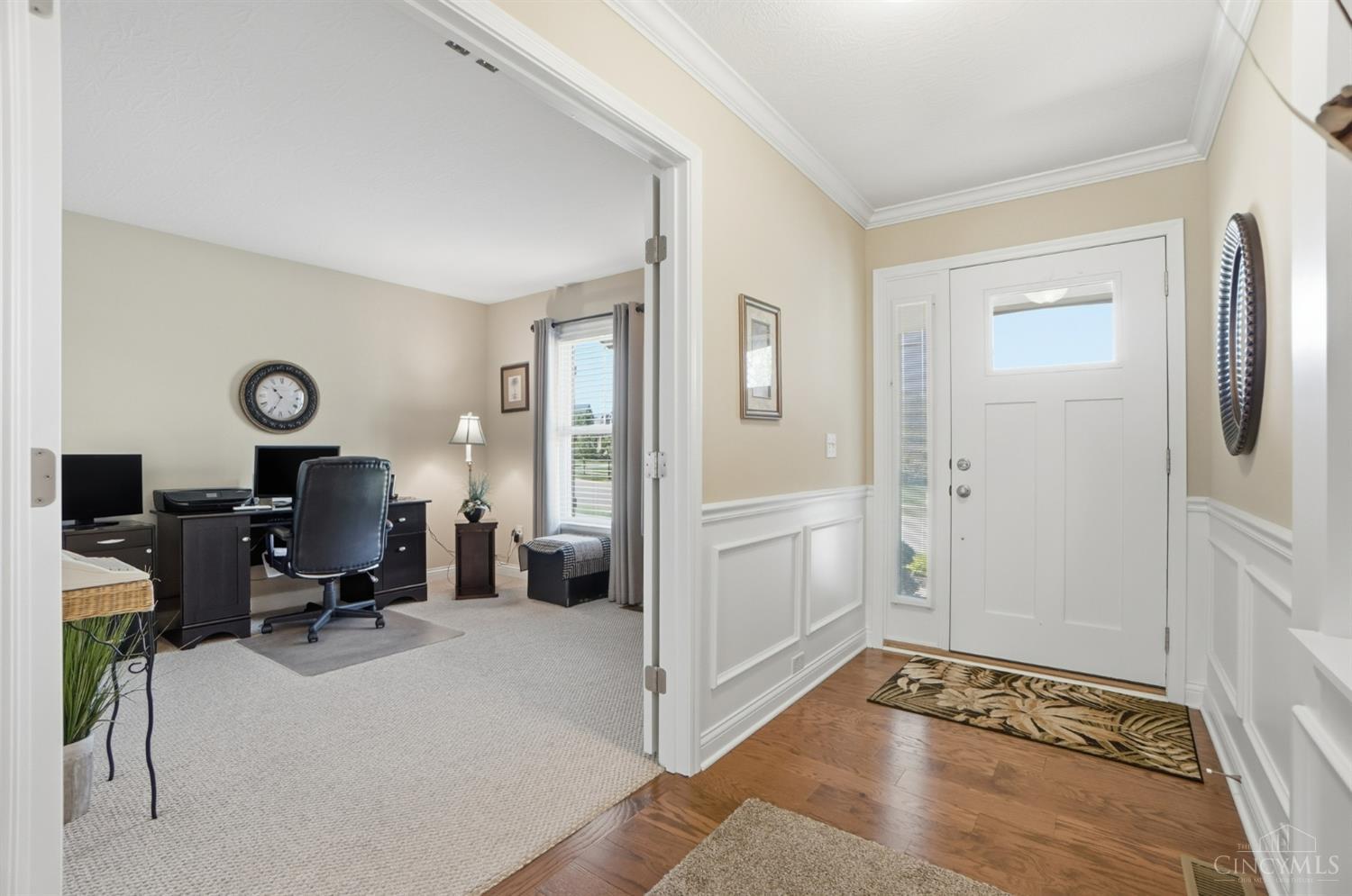 3112 Renaissance Boulevard Middletown, OH 45005 - Photo 6 of 54