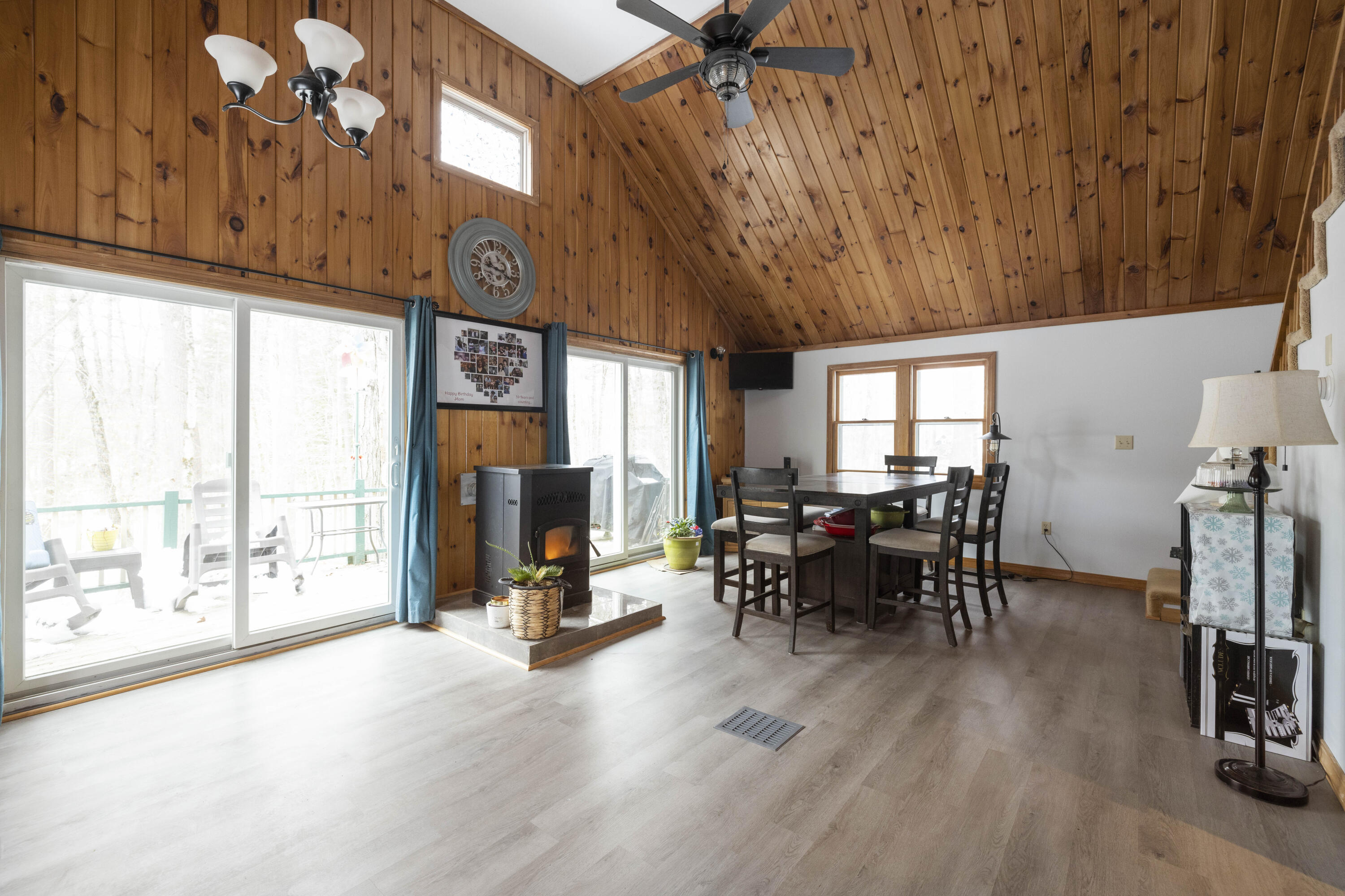 375 New Bridge Road Acton, ME 04001 - Photo 12 of 33 3G0A2615