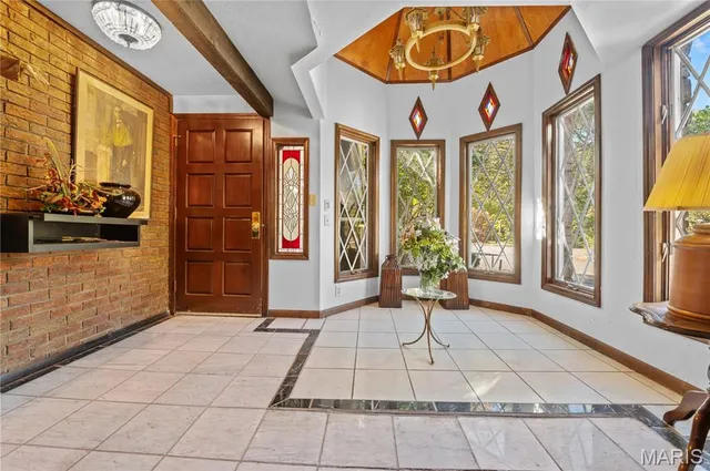 $649,333 | 12746 Rolling Hills Drive, Trenton, IL 62293