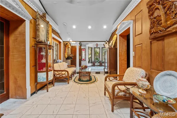 $649,333 | 12746 Rolling Hills Drive, Trenton, IL 62293
