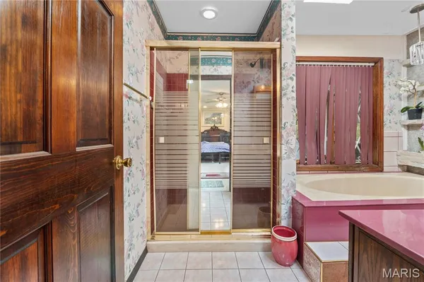 $649,333 | 12746 Rolling Hills Drive, Trenton, IL 62293
