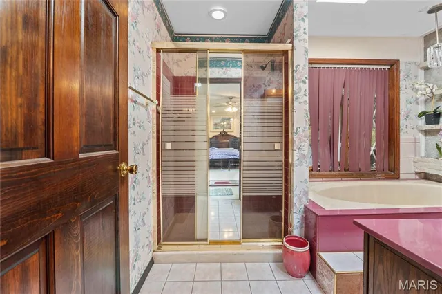 $649,333 | 12746 Rolling Hills Drive, Trenton, IL 62293