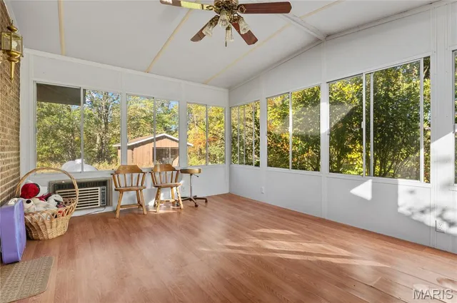 $649,333 | 12746 Rolling Hills Drive, Trenton, IL 62293