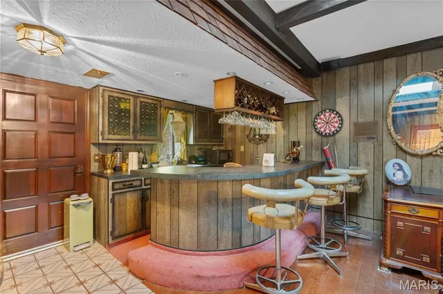 $649,333 | 12746 Rolling Hills Drive, Trenton, IL 62293